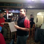 Quiz Master