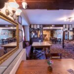 Inside the Admiralhood