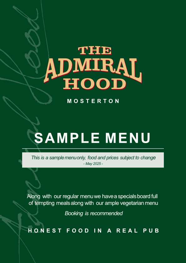 sample-menu-may25 admiralhood 2021 menu