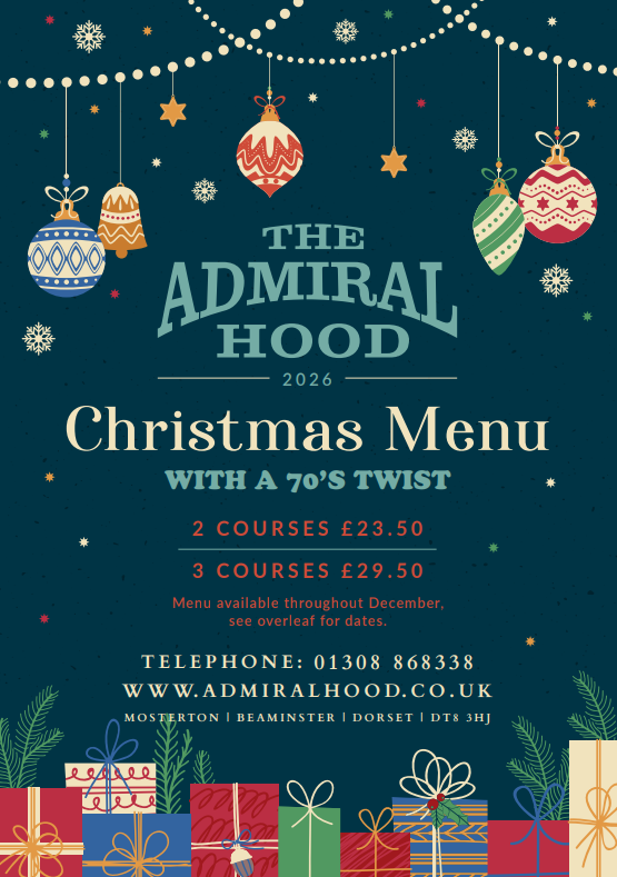 xmasmenu2026 admiralhood 2021 menu